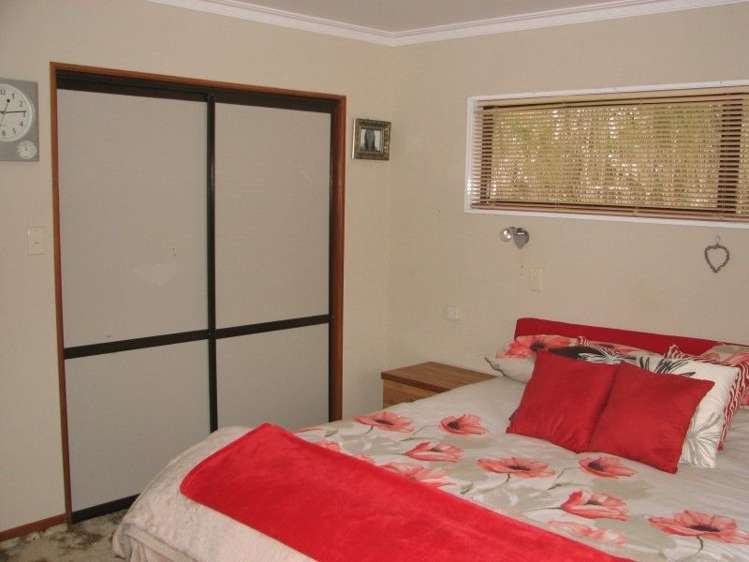 44 Racecourse Road Te Aroha_36