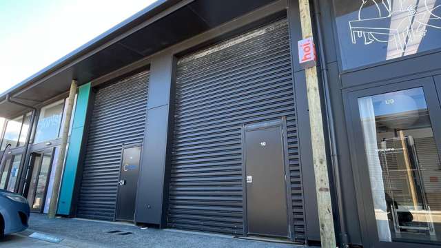 10/68 Kingsford Smith Street Rongotai_2