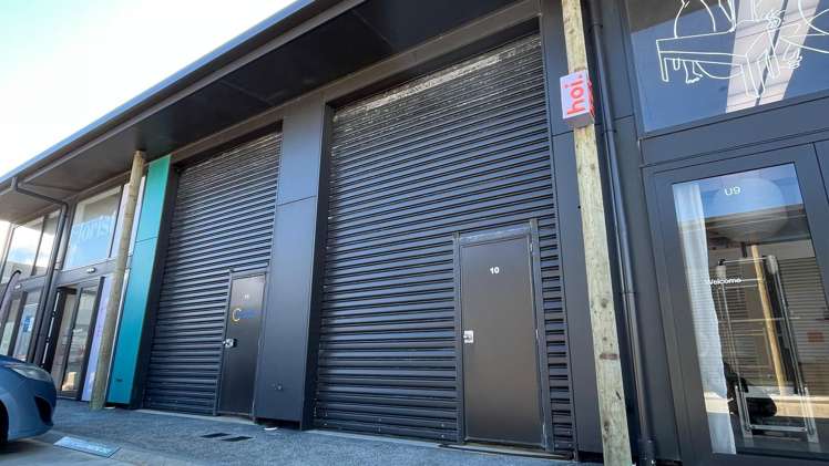 10/68 Kingsford Smith Street Rongotai_2