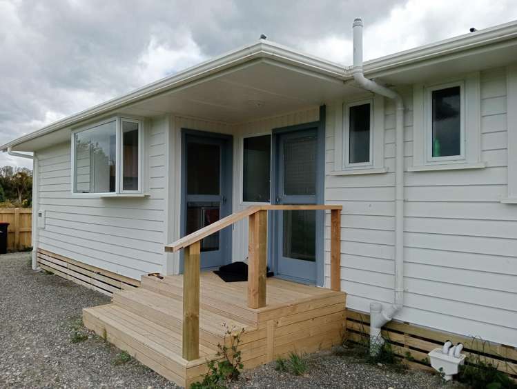 15B King Street Tuatapere_7