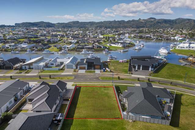 34 Awatea Drive Whitianga_1