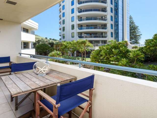 22/3 Maunganui Road Mount Maunganui_4