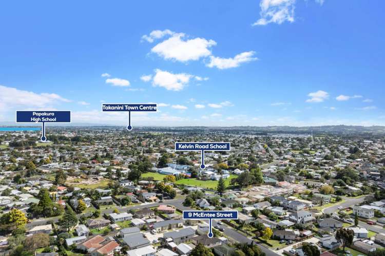 9 Mcentee Street Papakura_18