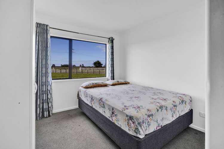 271 Ohangai Road Hawera_20