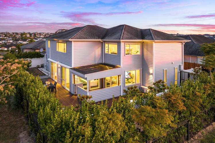 40 Harris Drive Millwater_32