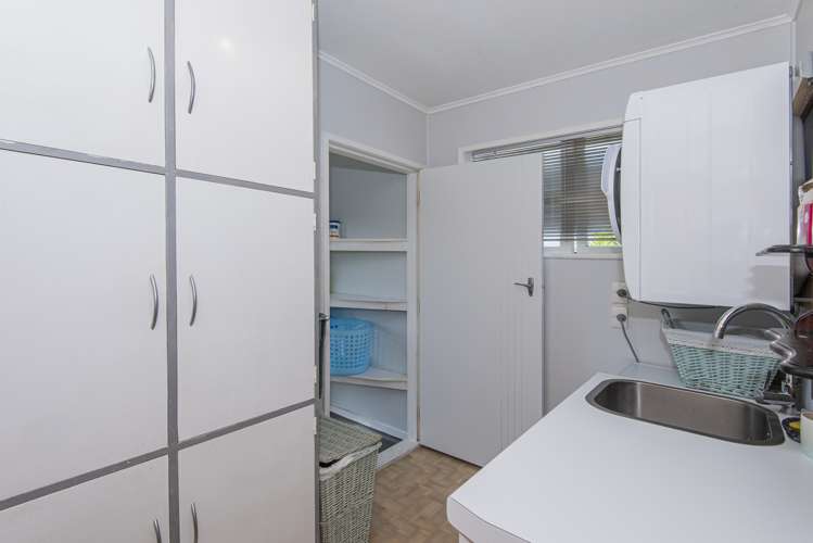 65 Gorge Road Maungaturoto_15