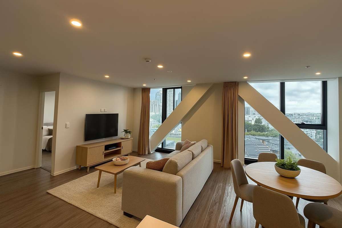 803/2b Augustus Terrace_0