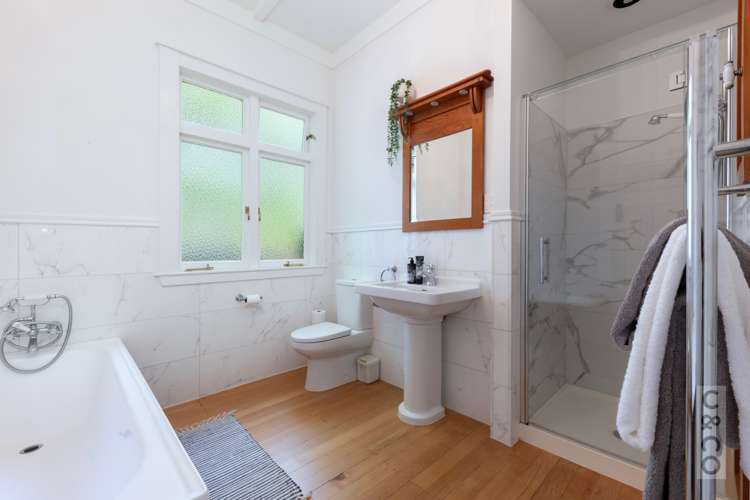 1 Cobblers Lane Riverhead_22