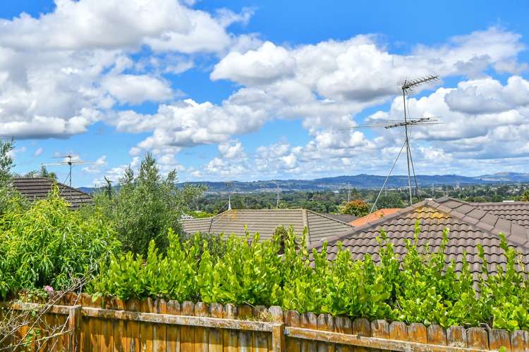 33a Stratford Road Manurewa_19