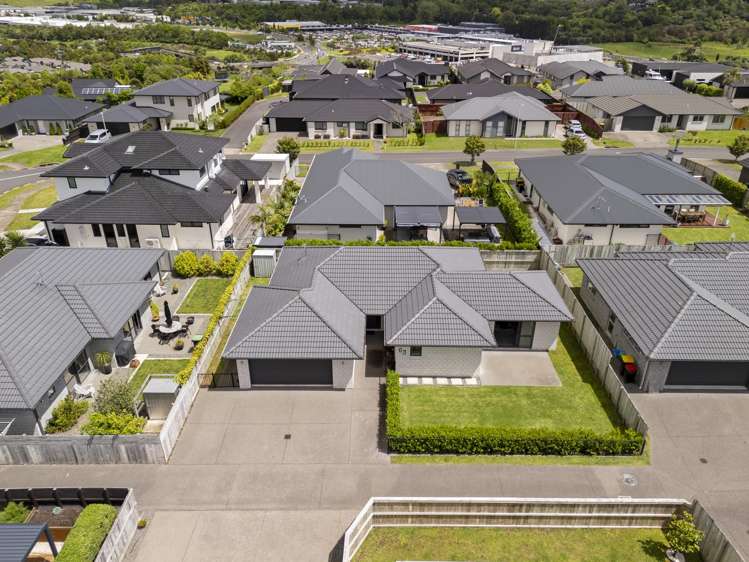 63 Hastings Road Pyes Pa_15