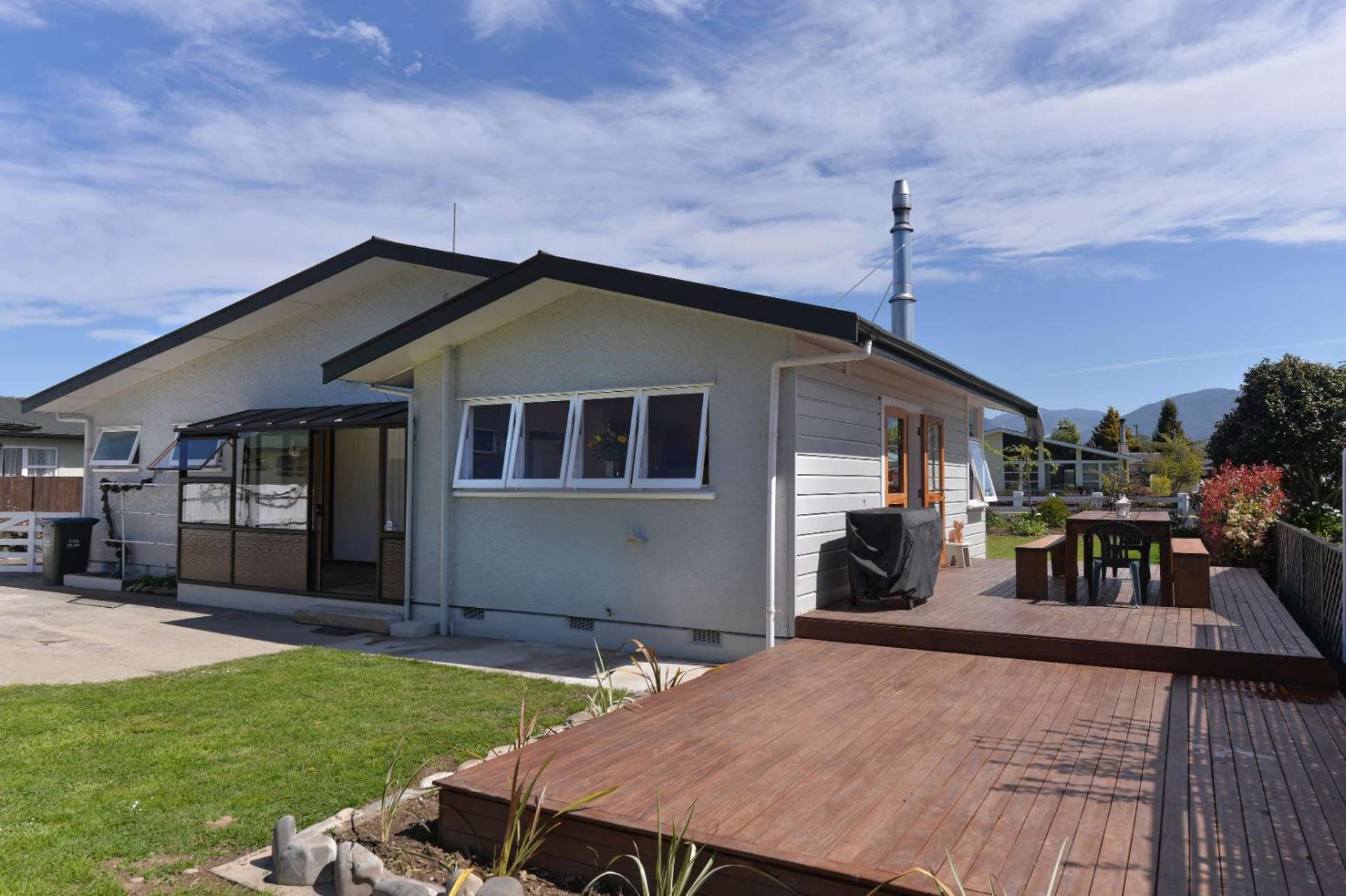 3 Harry Rankin Street Motueka_0