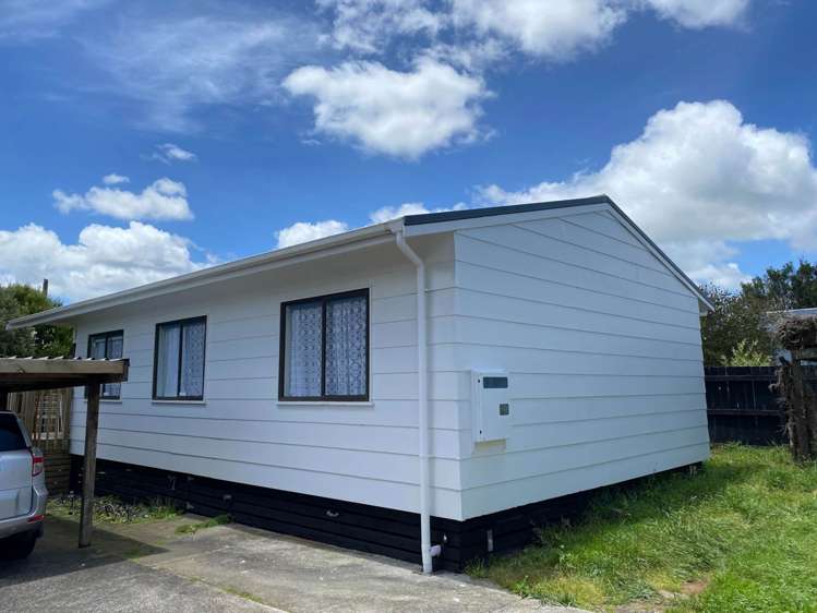 63C Helvetia Road_0
