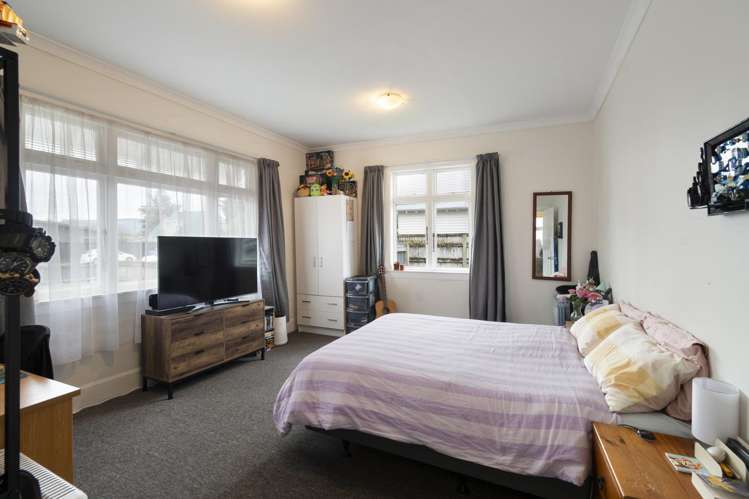 81a Linton Street West End_10
