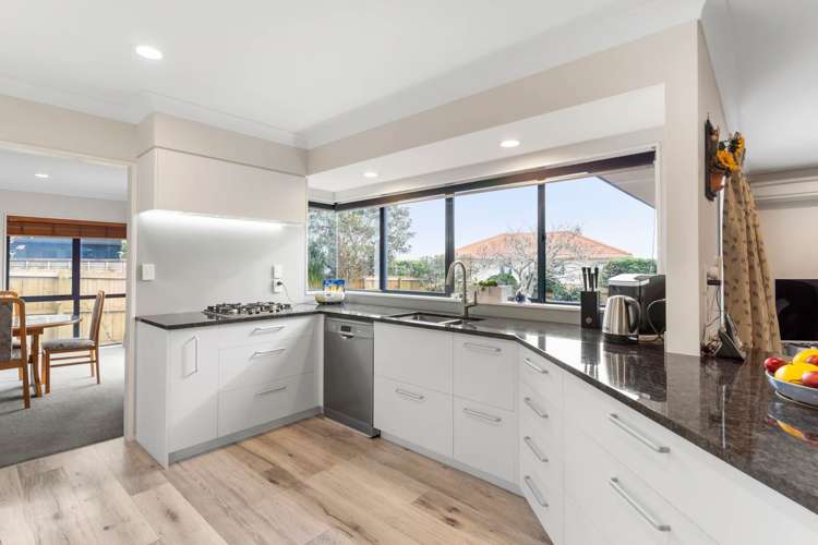 18 Limerick Place Dannemora_10