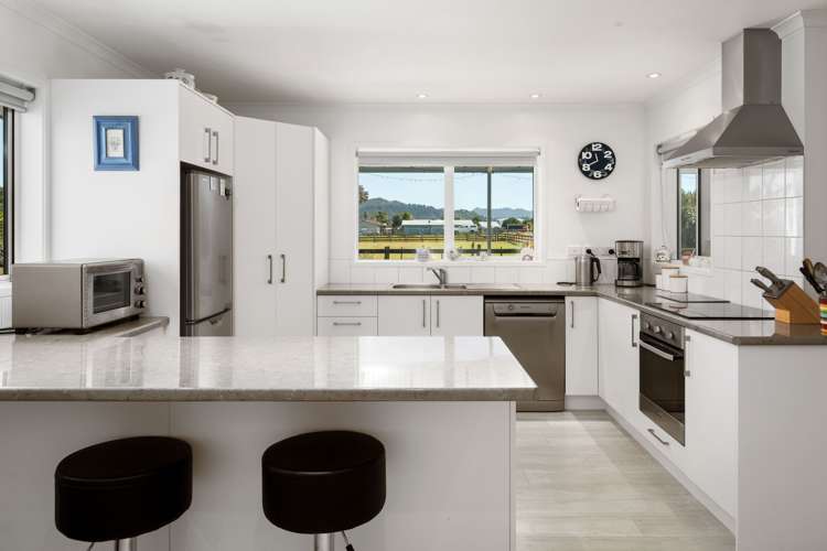 99a Citrus Avenue Waihi Beach_1