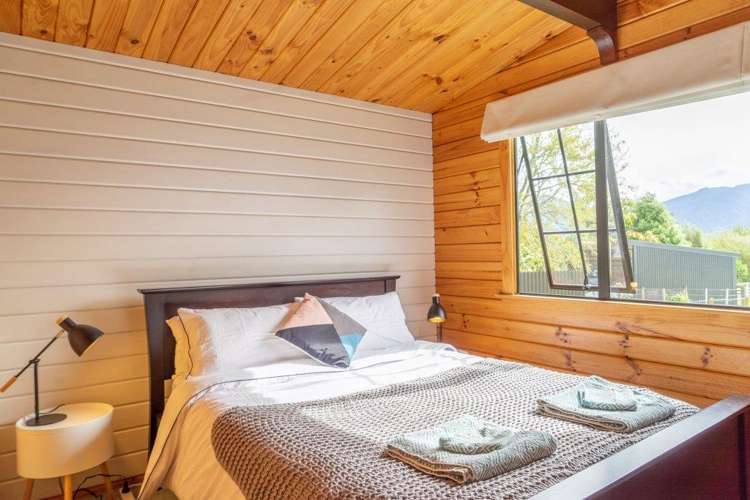 39 Dodson Road Takaka_20