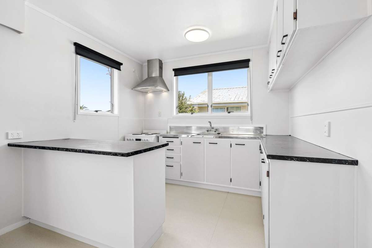 27 Neems Place_1
