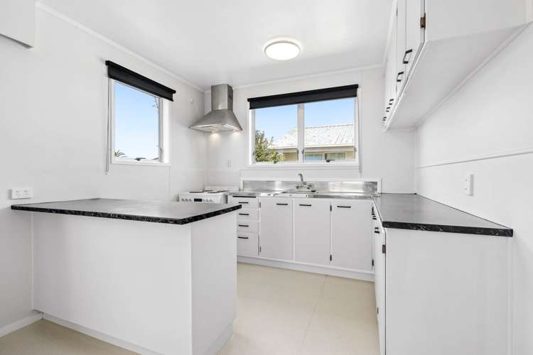 27 Neems Place Manurewa_4