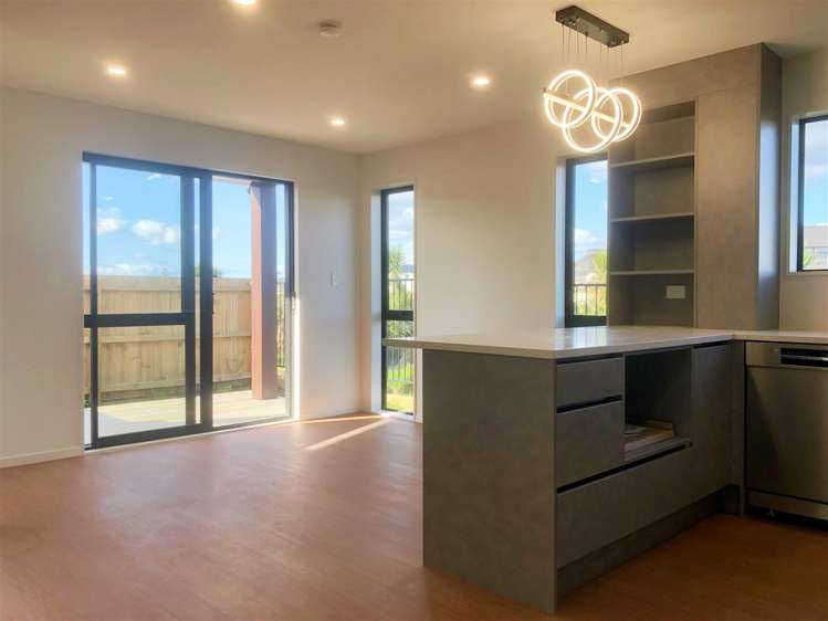 Lot 12, 1 Ahunga Road Drury_7