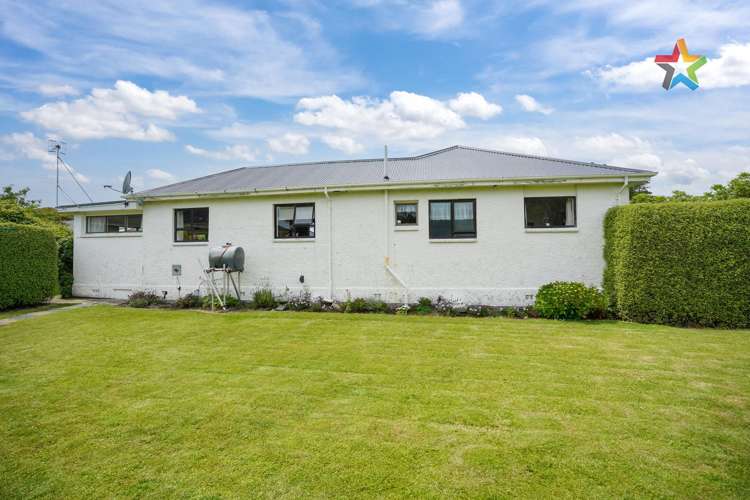 96 Moulson Street Strathern_20