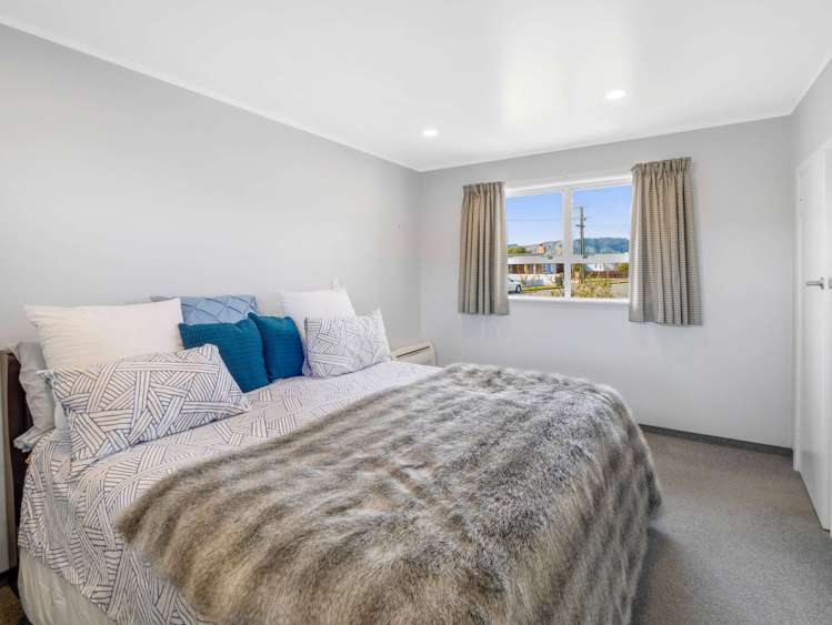 16 Meadowvale Drive Levin_14