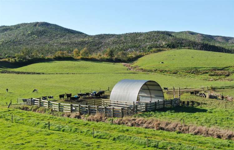 52 Kopuku Road Waerenga_26