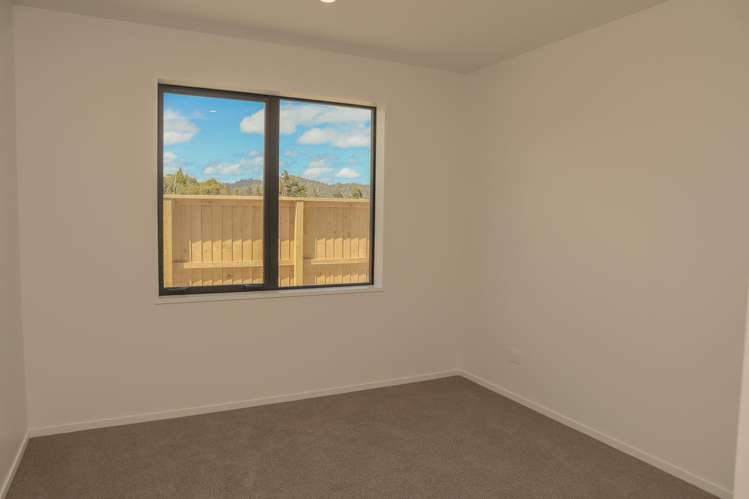 10A Hinau Crescent Kaiata_31