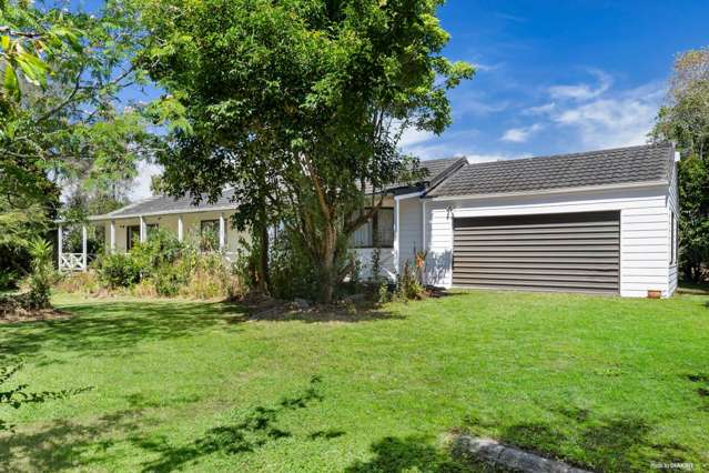 121 Jesmond Road Karaka_3