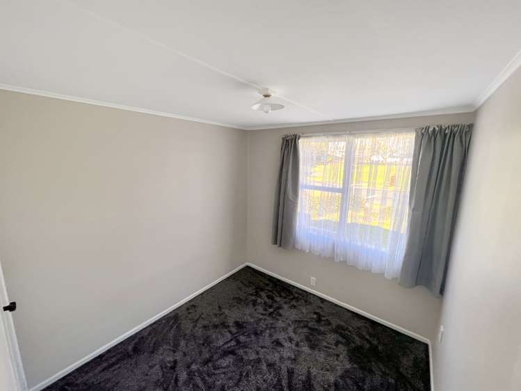 83 Saint Andrews Drive Tokoroa_10