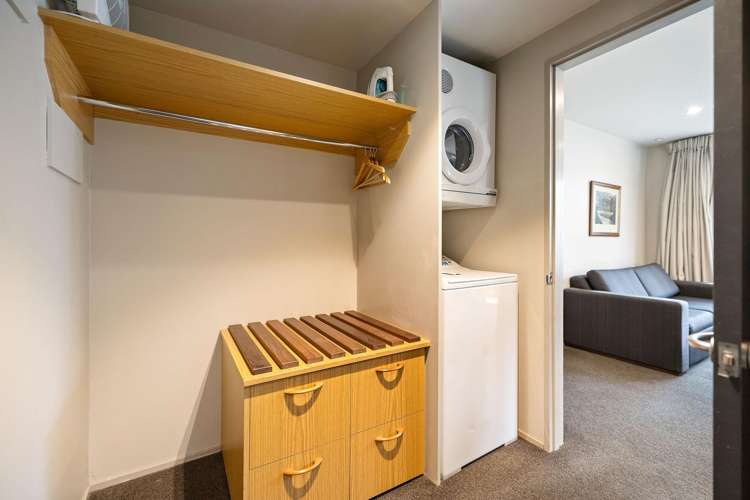 1/3 Adelaide Street Queenstown_10