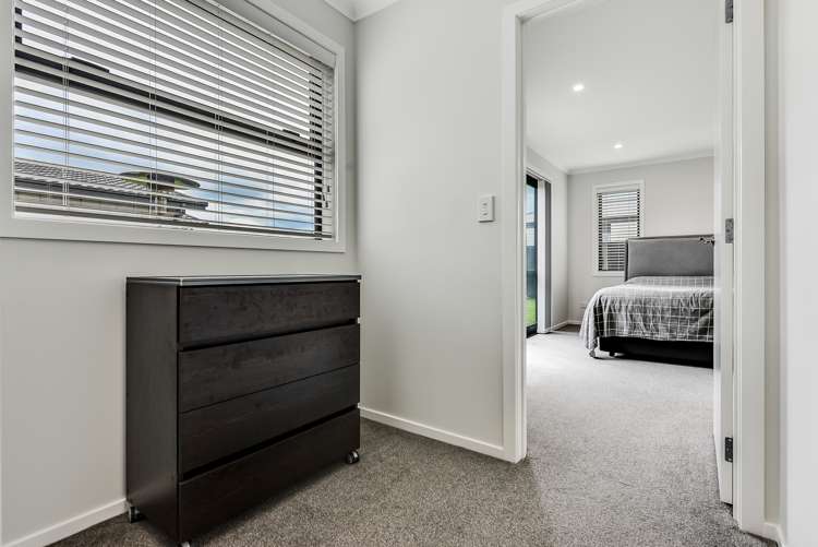 14 Lulu Avenue Chartwell_11