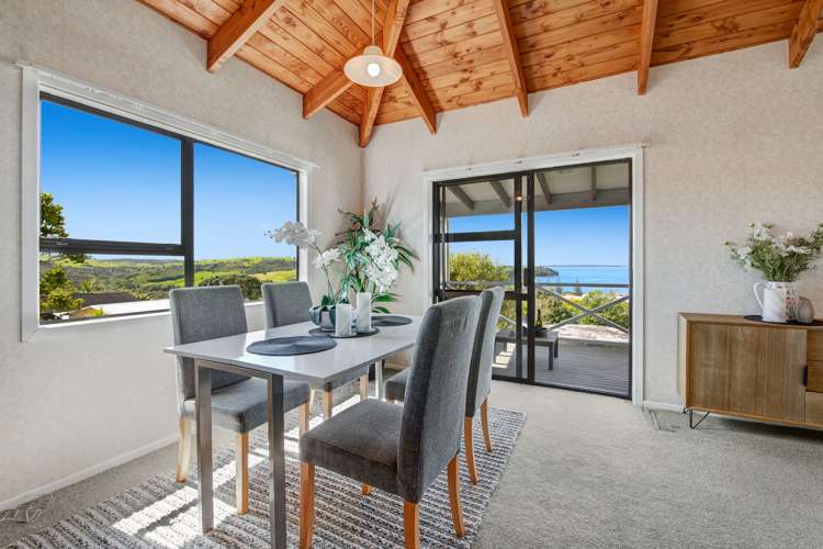 1435 Whangaparaoa Road Army Bay_7