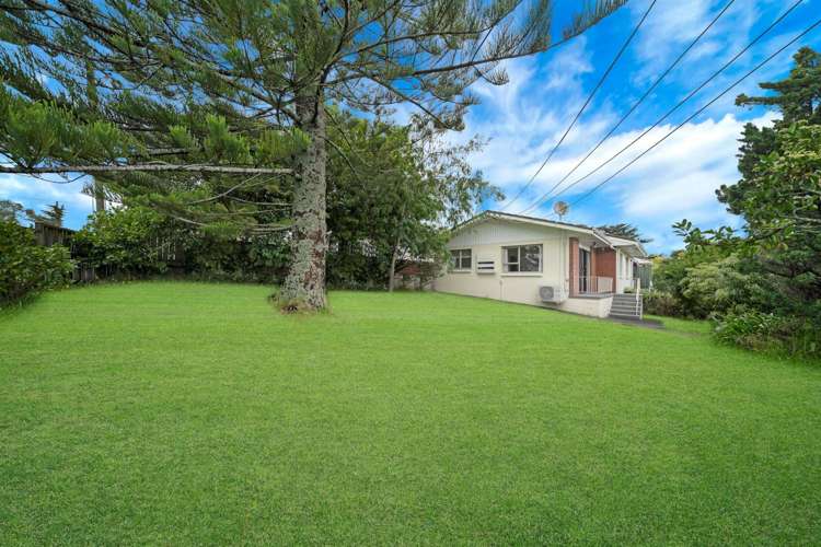 1/68 West Coast Road Glen Eden_8