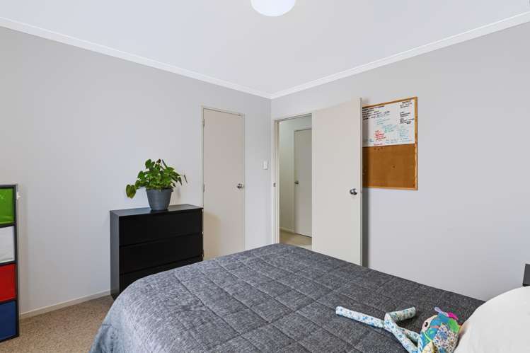 55 Poplar Grove Whalers Gate_21