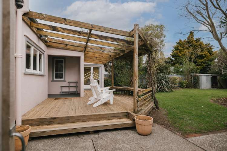 21 Winston Avenue Hokowhitu_24