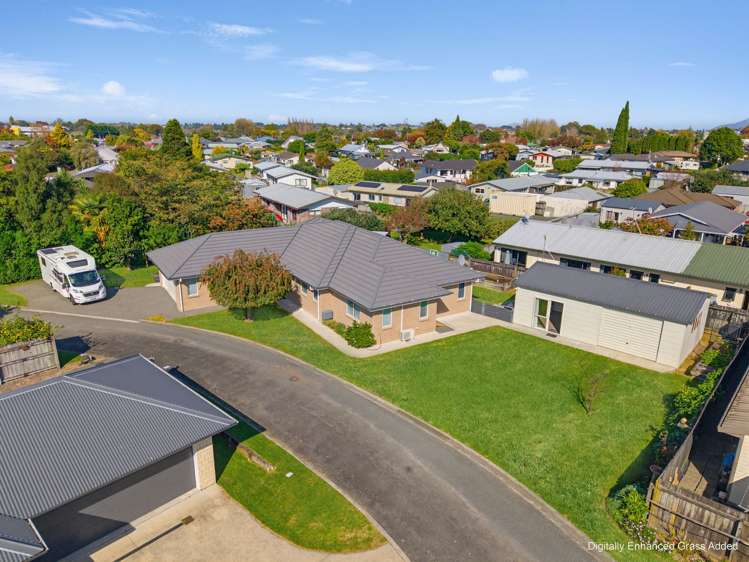 624A Te Rahu Road Te Awamutu_30