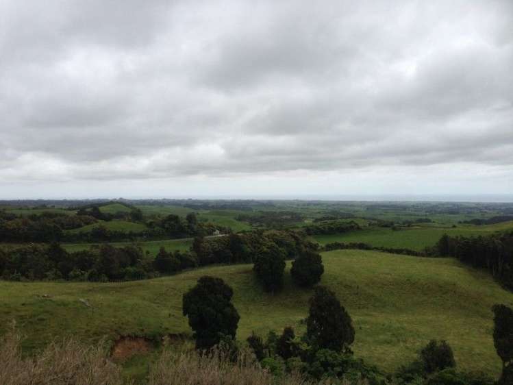 799 Dover Road Okato_9