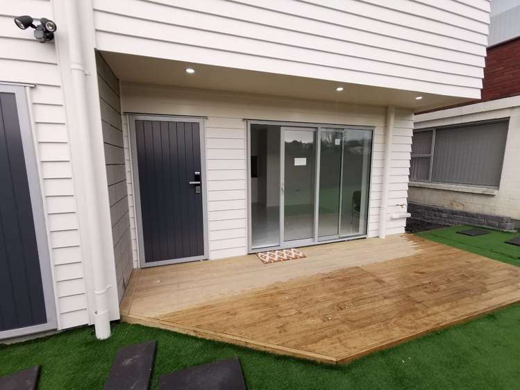 2B Boundary Road New Windsor_1