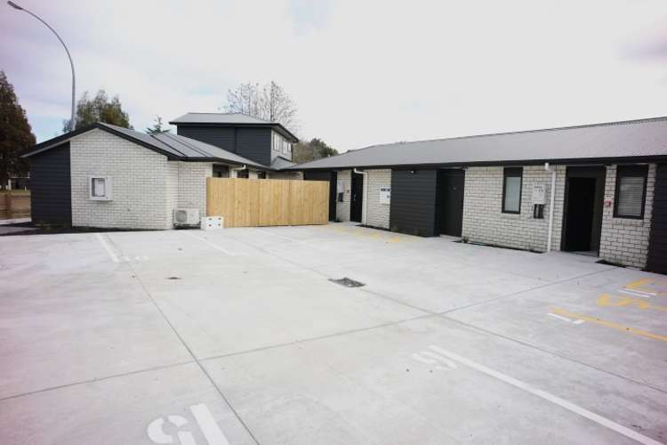 11/58 Kahikatea Drive_0