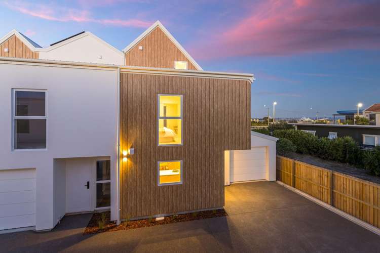 6/43 Keppel Street New Brighton_22