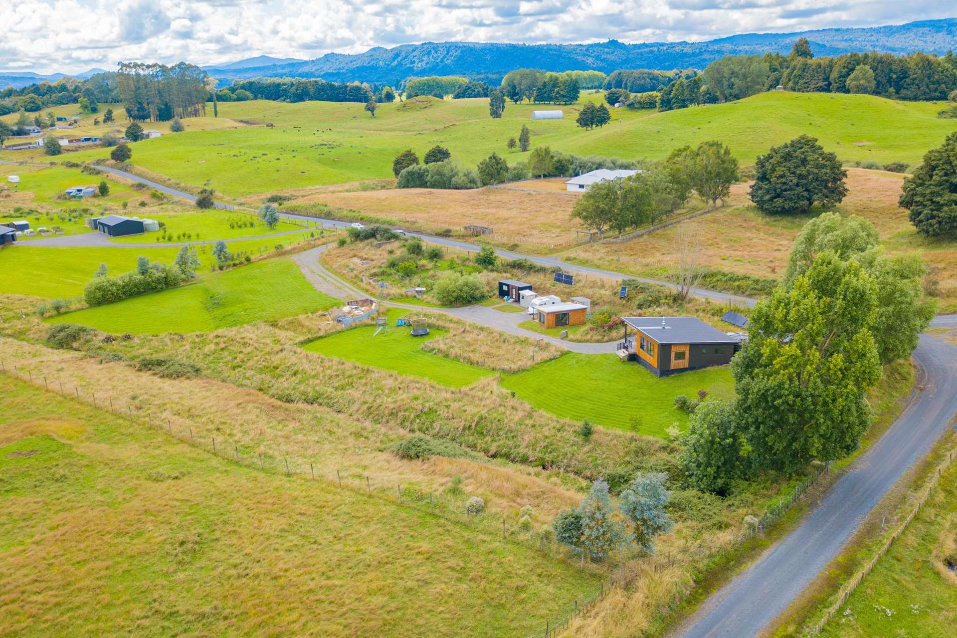 222 Otapouri Road Owhango_0