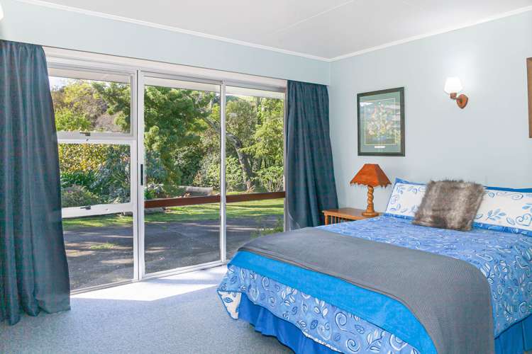 45 Rototai Road Takaka_13