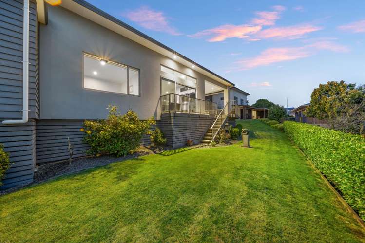 2 Stonedale Drive Pukekohe_28