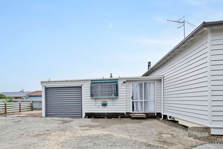 40 Brown Street Strathern_13