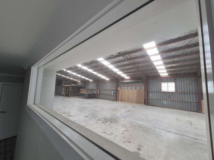 1/64 Riverbank Road Otaki_16