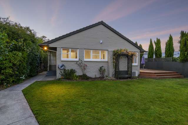 65b Waimairi Road Upper Riccarton_2