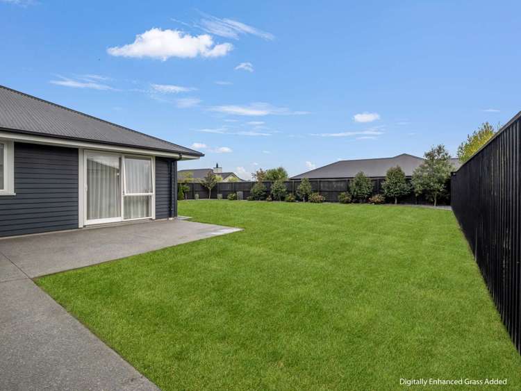 251 Lincoln Rolleston Road Rolleston_30