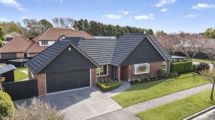52 Roydon Drive Templeton_23