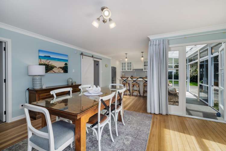 4 Seaview Road Paihia_10