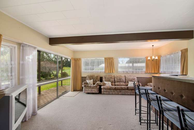 89 Springfield Road Springfield_21